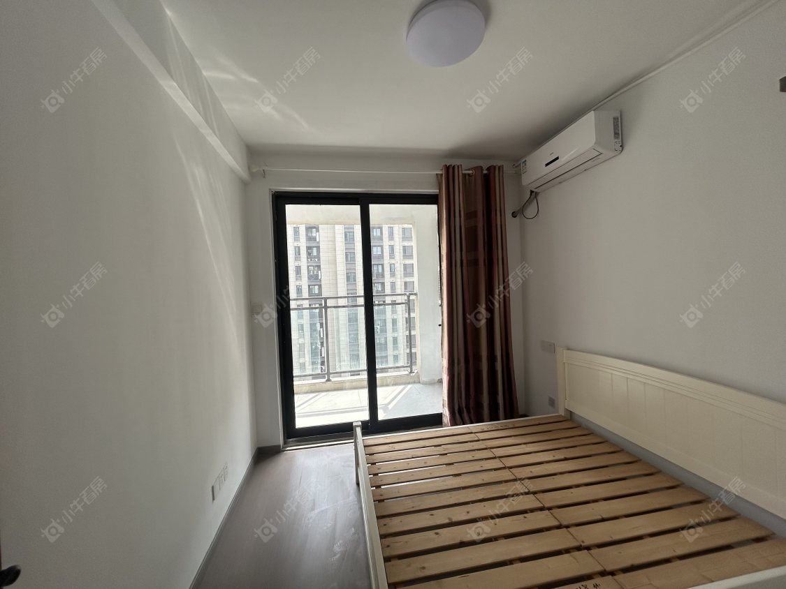 常州保利和光晨樾在租房源_小牛看房