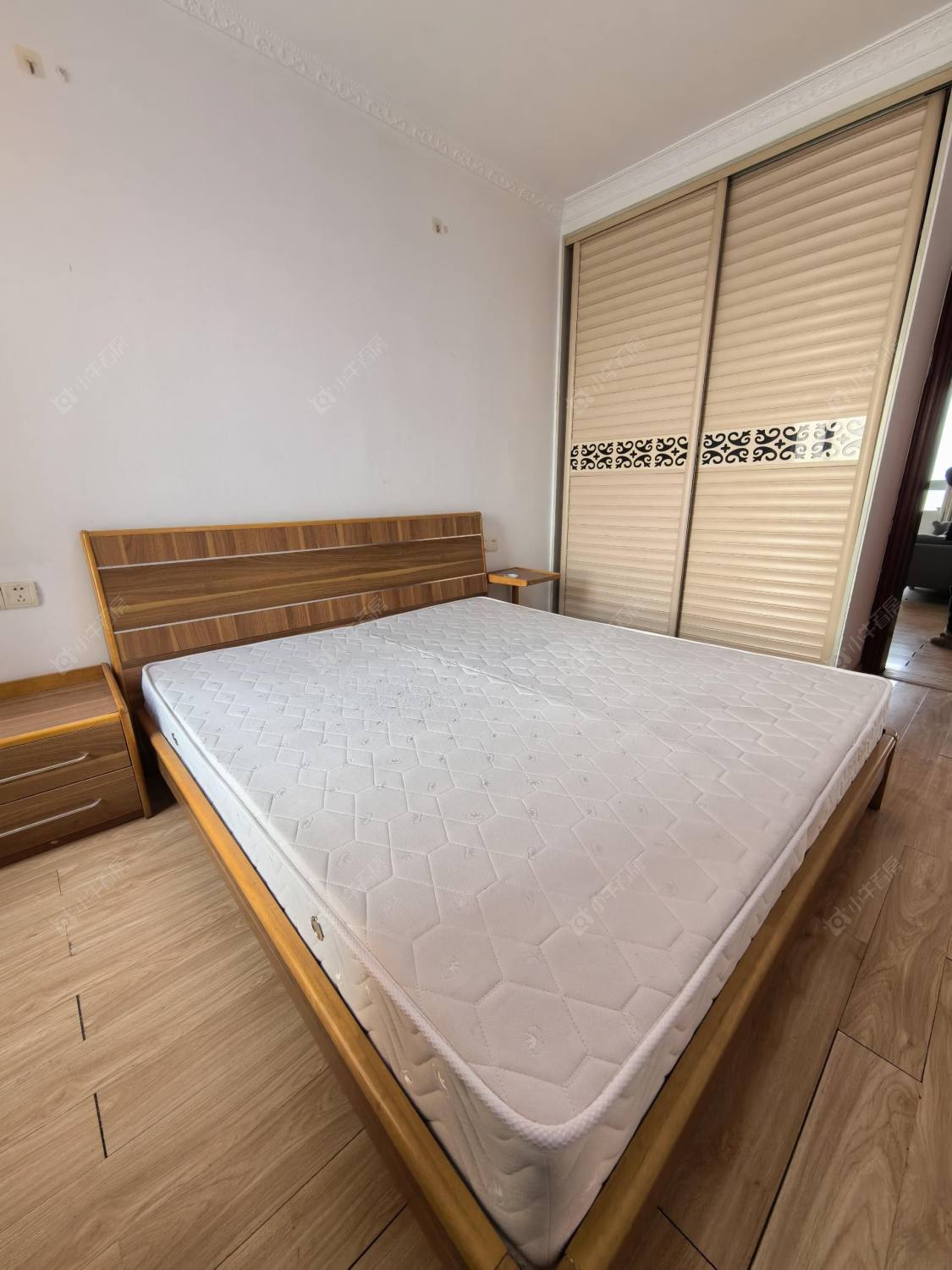 常州摩尔上品在租房源室内图_小牛看房