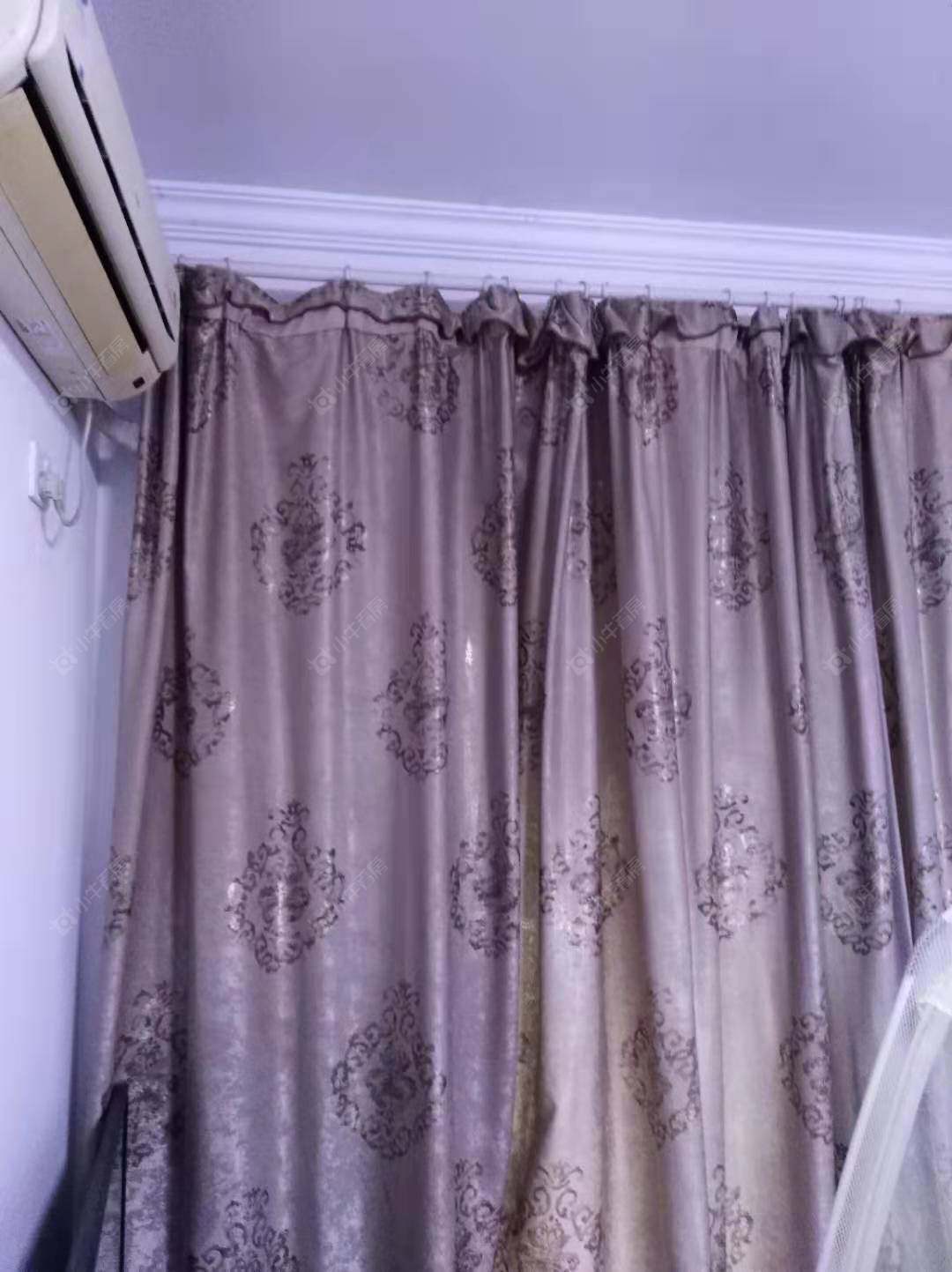 常州新乐花园在租房源_小牛看房