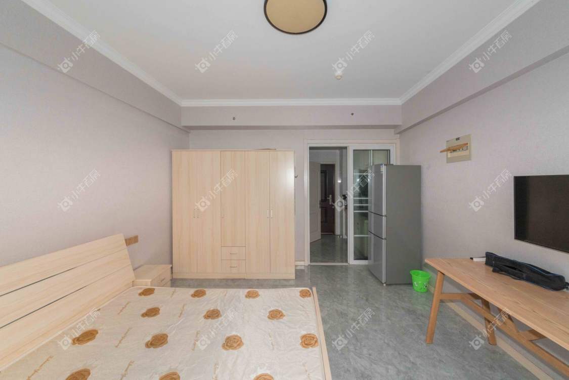 宝龙城市广场房源 常州宝龙城市广场在租房源_小牛看房