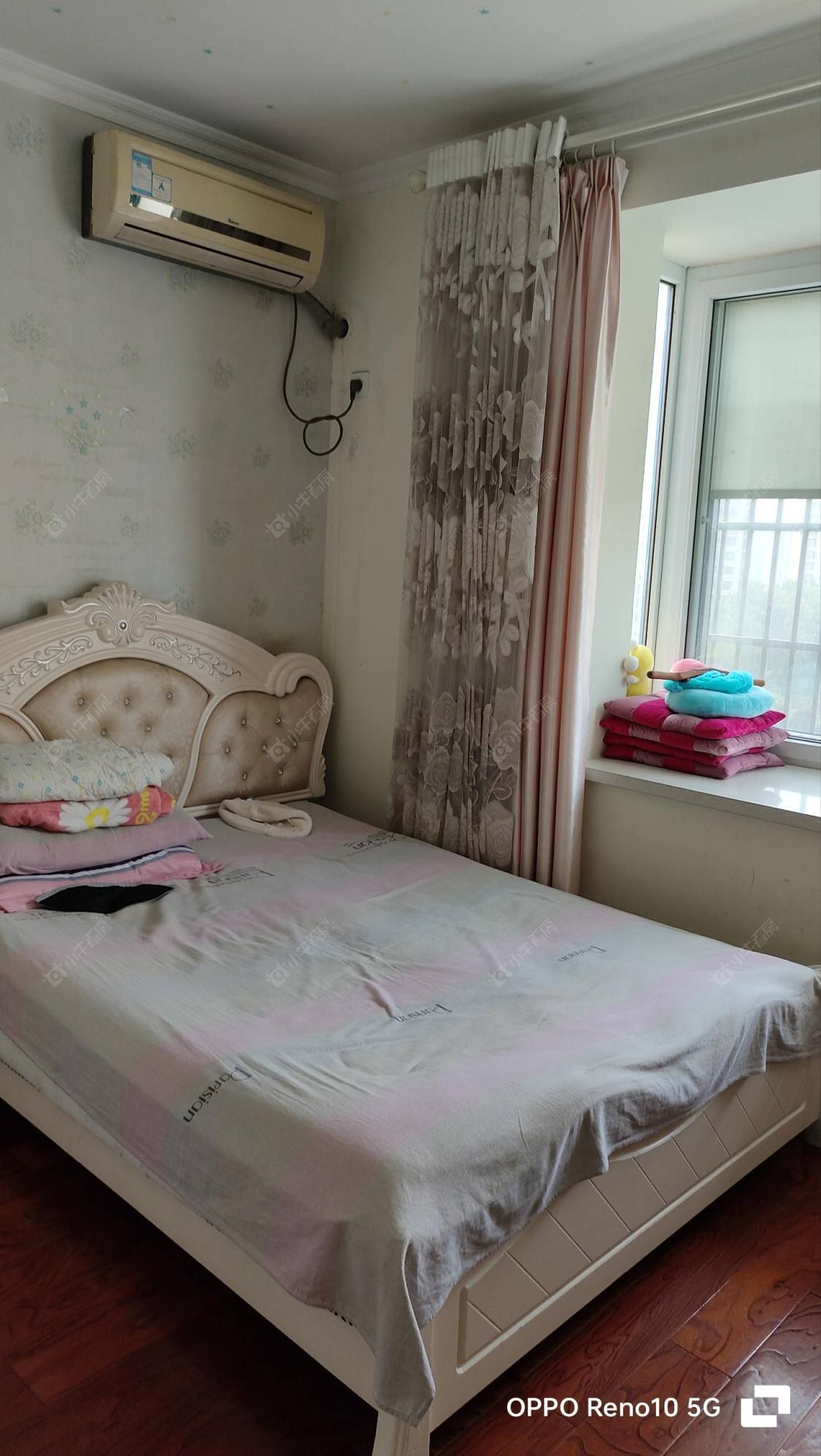 枫逸人家房源室内图 常州枫逸人家在租房源室内图_小牛看房