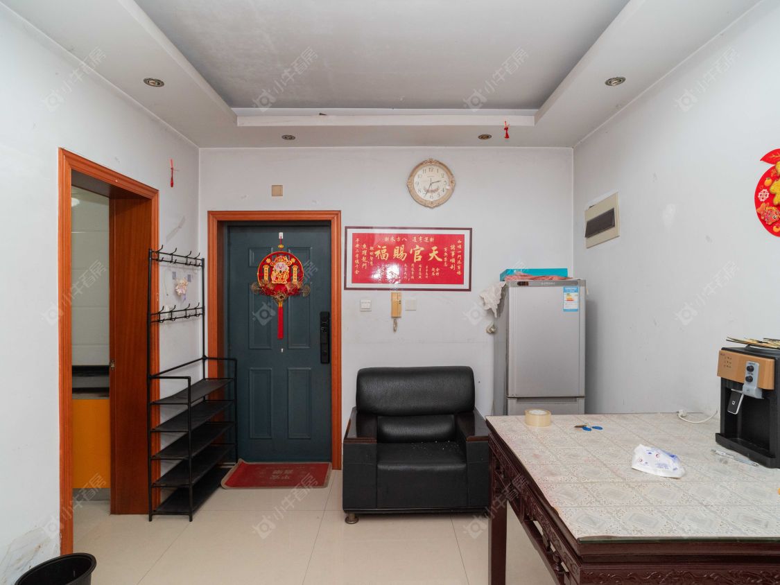 梧桐苑西区房源室内图 常州梧桐苑西区在售二手房源室内图_小牛看房