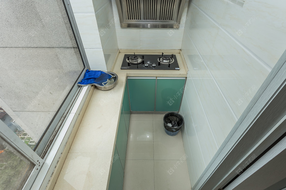 常州红梅东村在售二手房源室内图_小牛看房