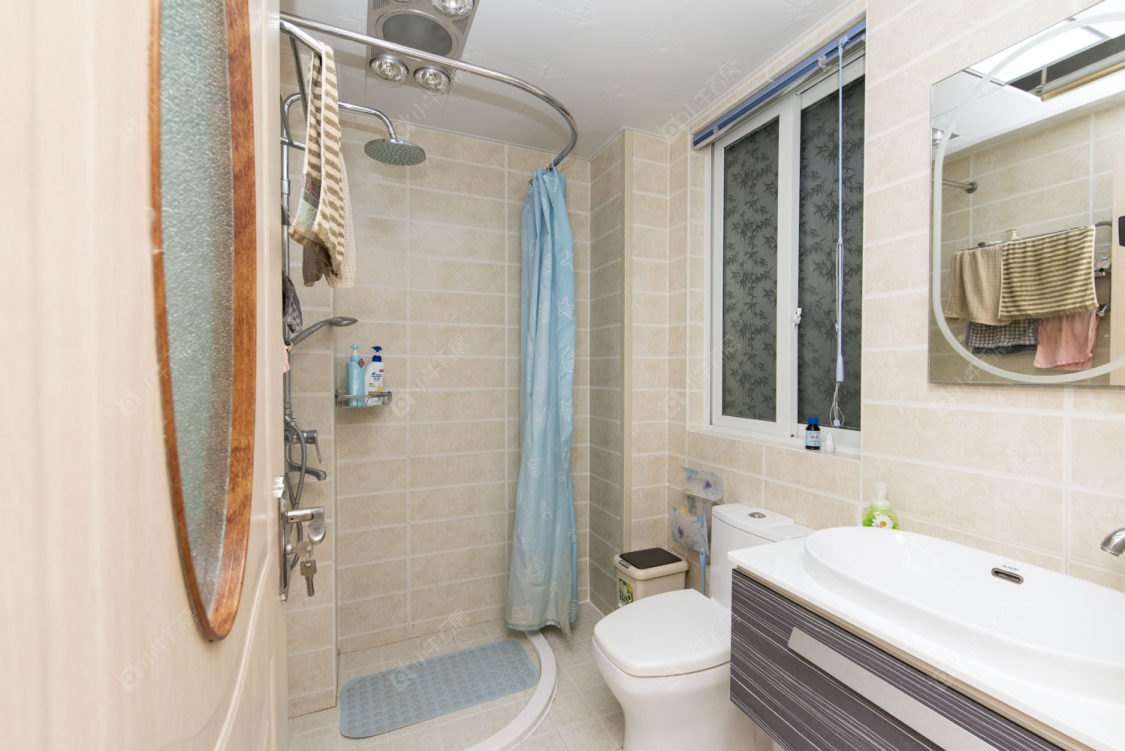 常州德禾豪景在售二手房源室内图_小牛看房