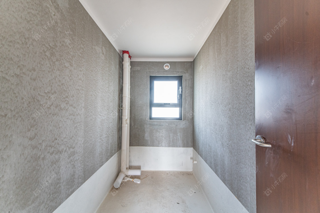 新城桃李郡房源室内图 常州新城桃李郡在售二手房源室内图_小牛看房