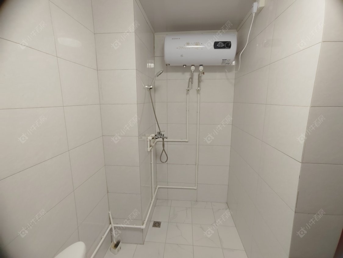 常州牡丹珑庭在租房源室内图_小牛看房