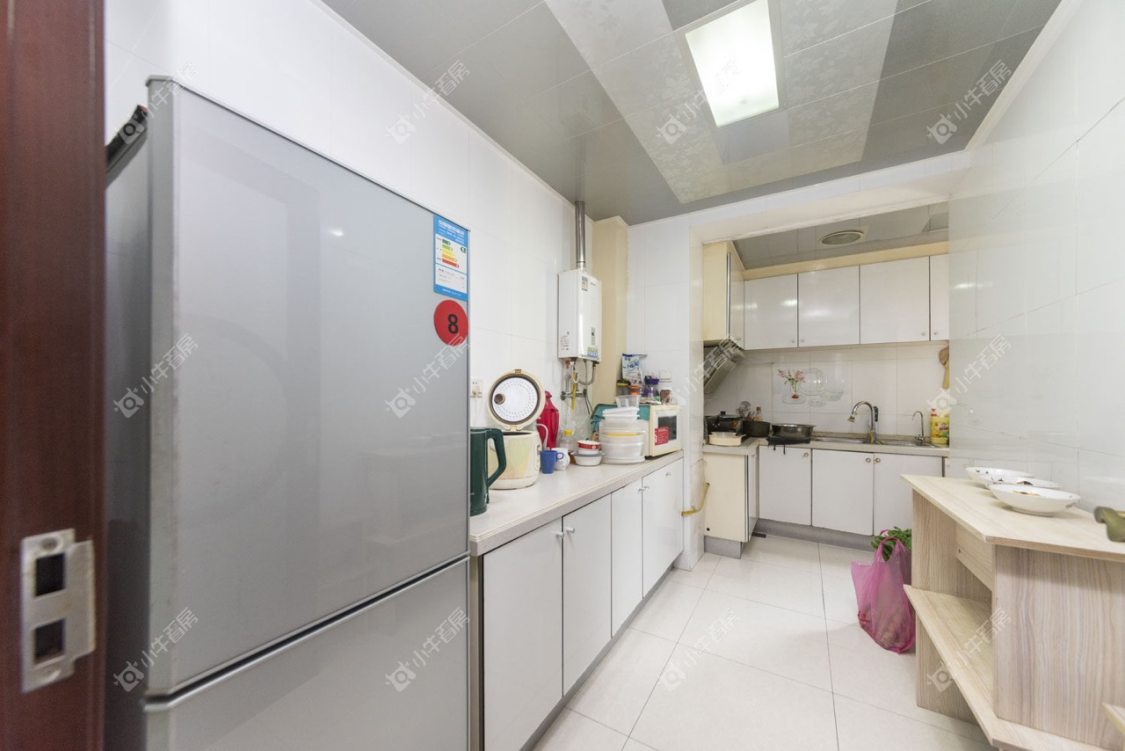 常州天隽峰在租房源室内图_小牛看房