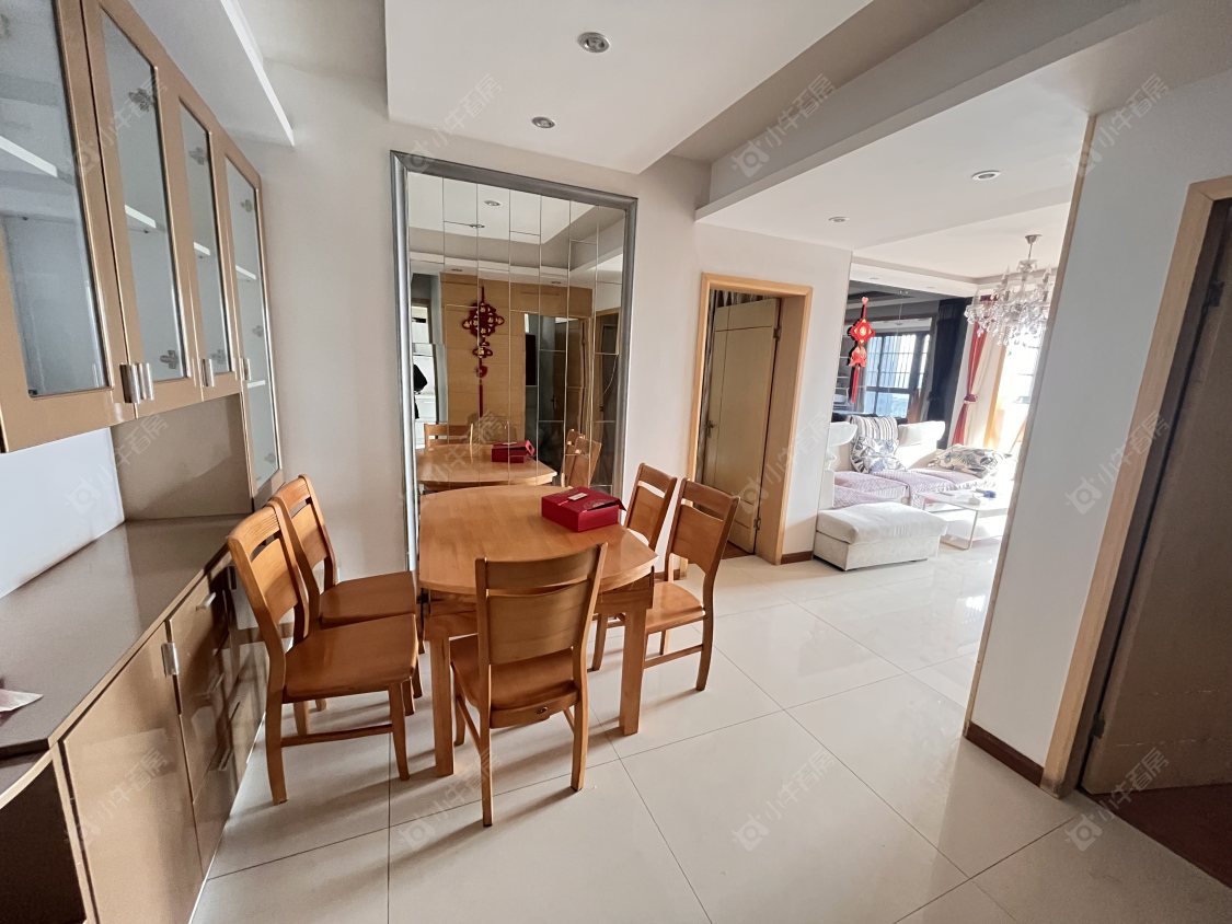 水晶城房源 常州水晶城在租房源_小牛看房