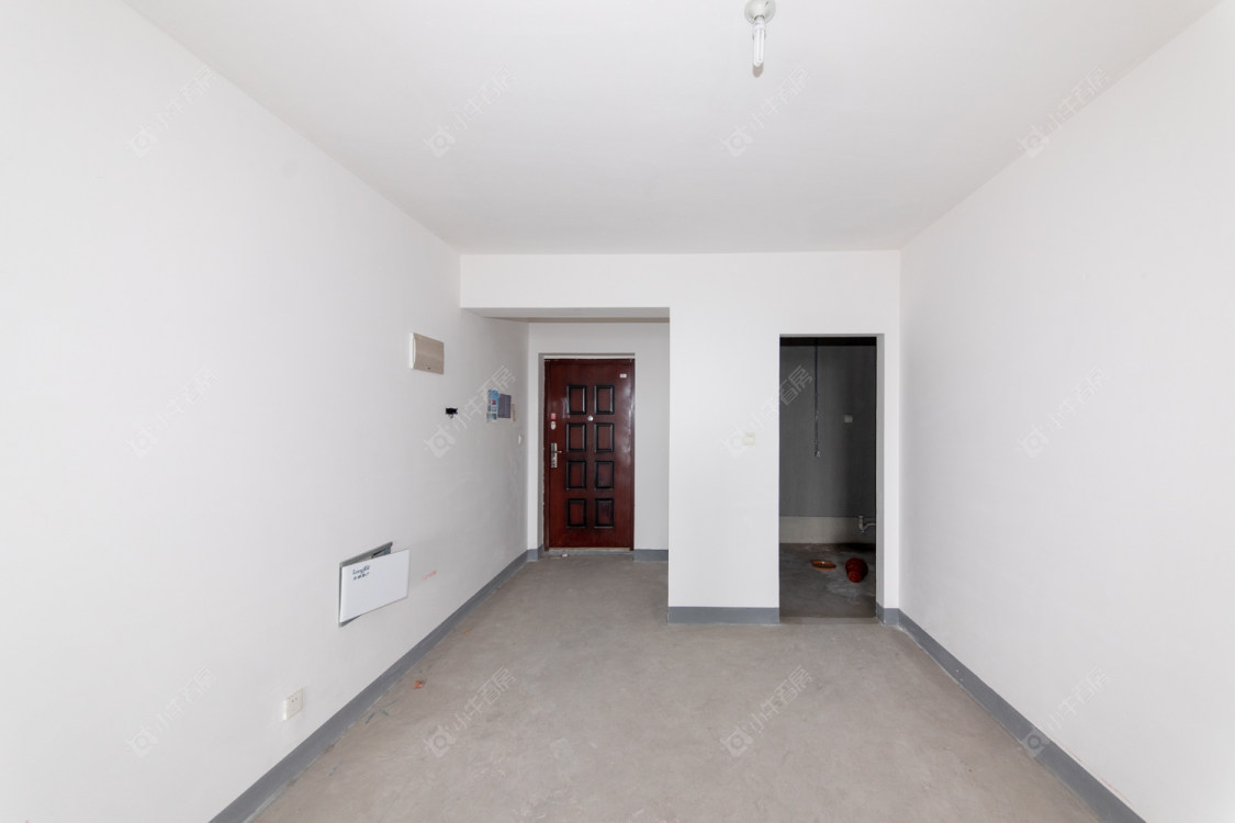 常州龙湖龙誉城二期在售二手房源_小牛看房