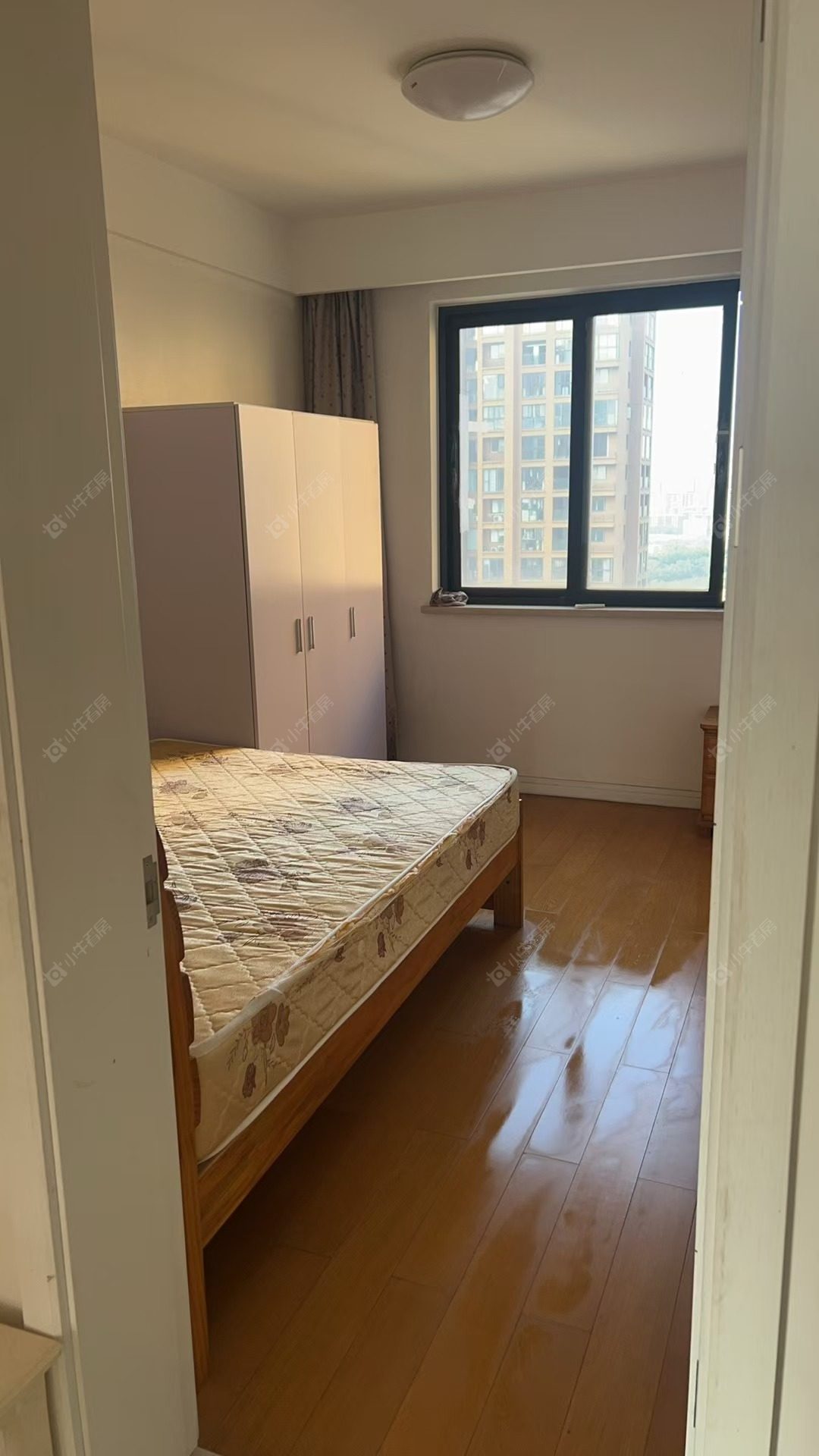 香溢紫郡一期房源室内图 常州香溢紫郡一期在租房源室内图_小牛看房