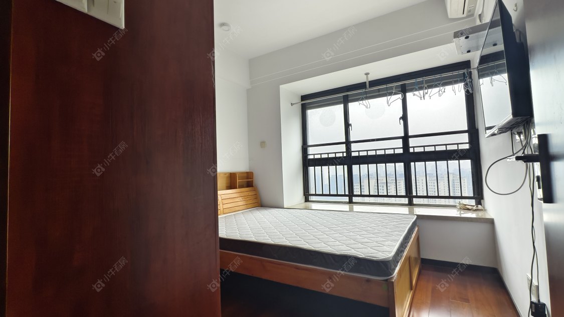 星河国际五区房源室内图 常州星河国际五区在租房源室内图_小牛看房