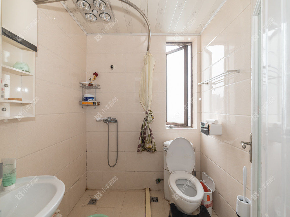 龙城福第房源 常州龙城福第在租房源_小牛看房