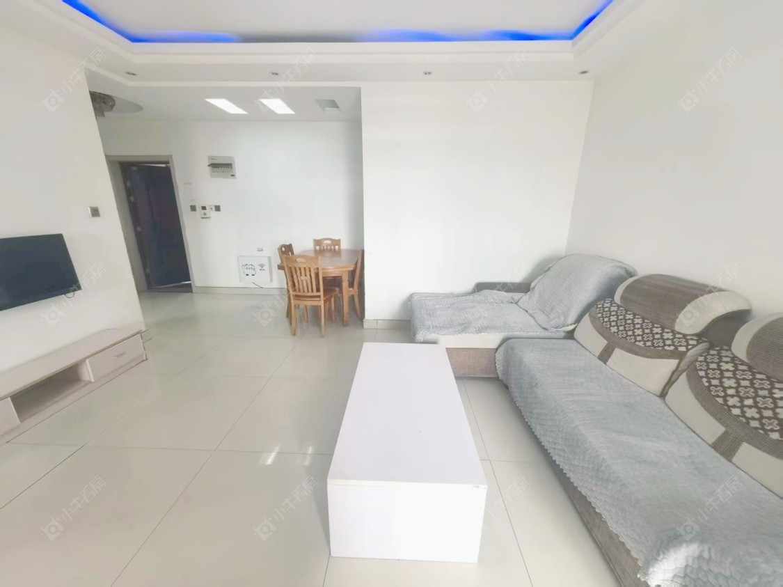 常州摩尔上品在租房源室内图_小牛看房