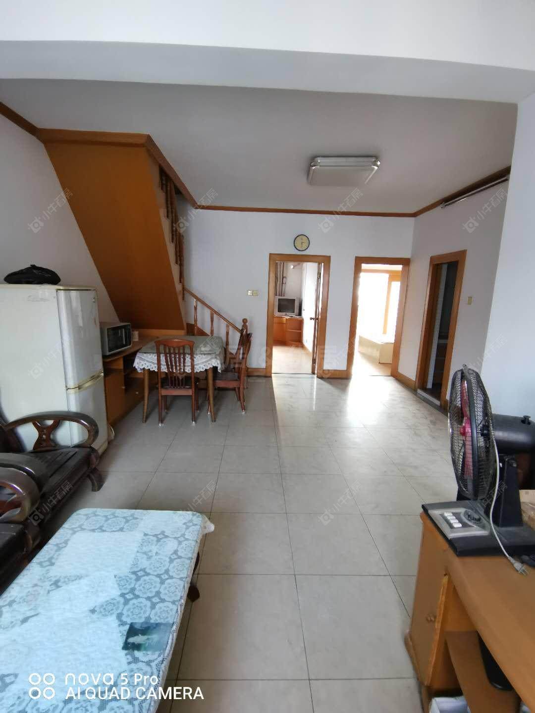 常州中凉花园在租房源室内图_小牛看房