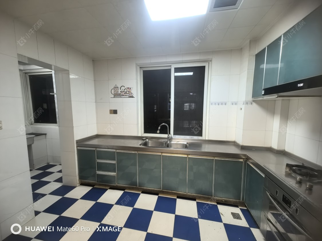 常州青龙苑南区在租房源室内图_小牛看房