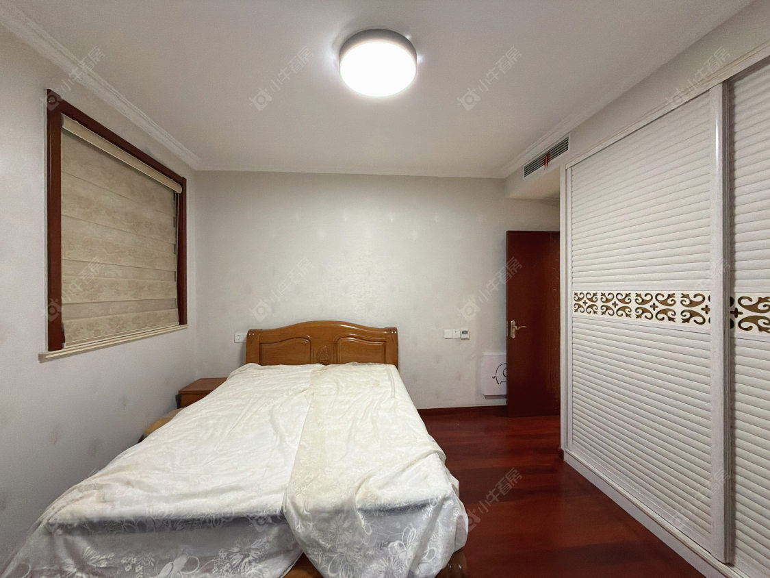 常州国泰名都在租房源室内图_小牛看房