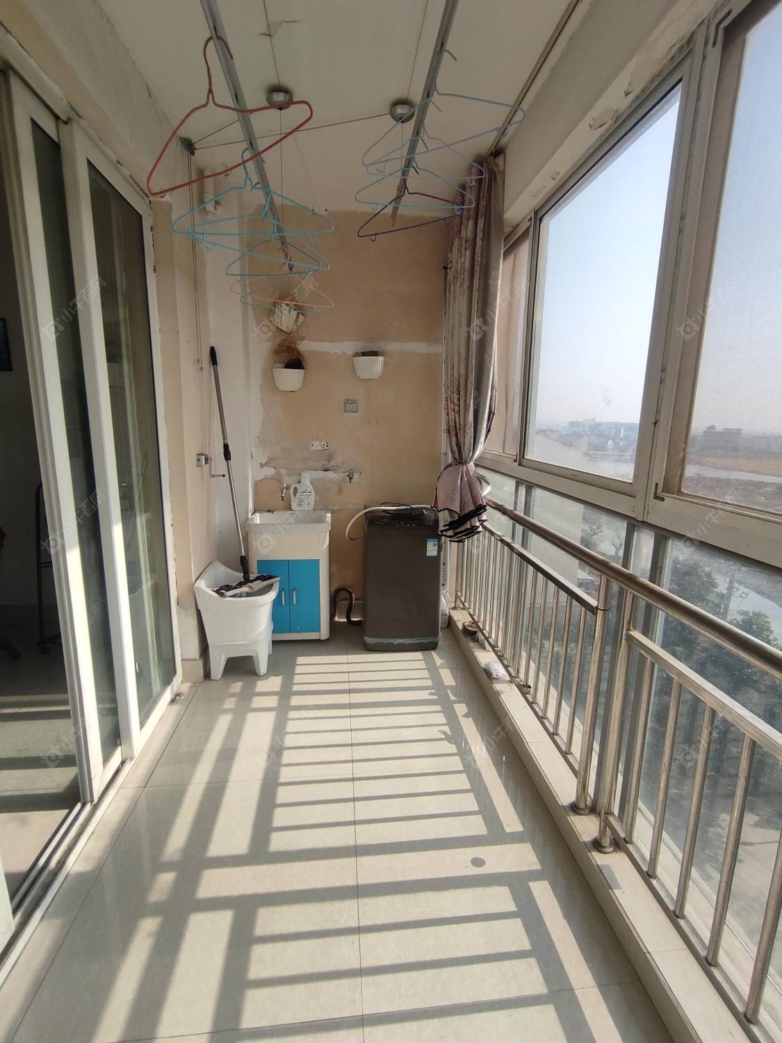 常州半岛小区在租房源室内图_小牛看房