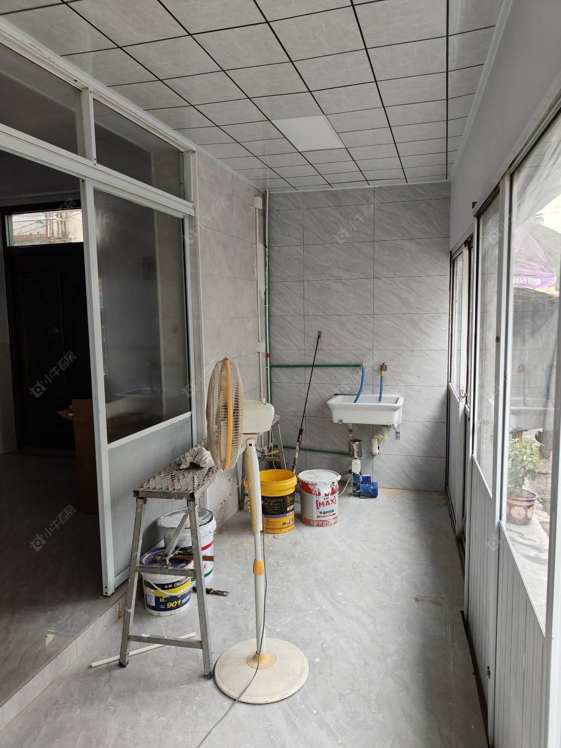 常州史家村在租房源室内图_小牛看房