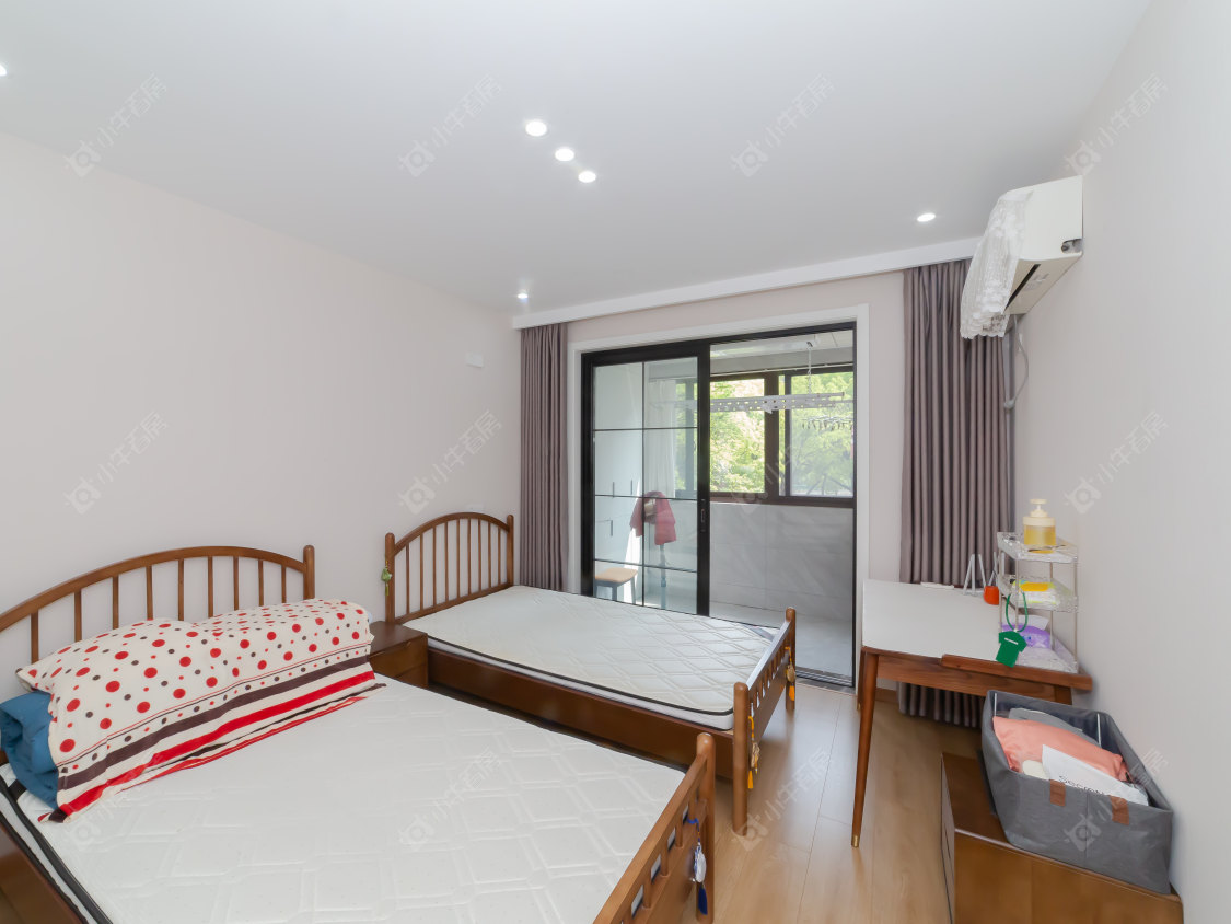 常州藻江花园一期在售二手房源室内图_小牛看房