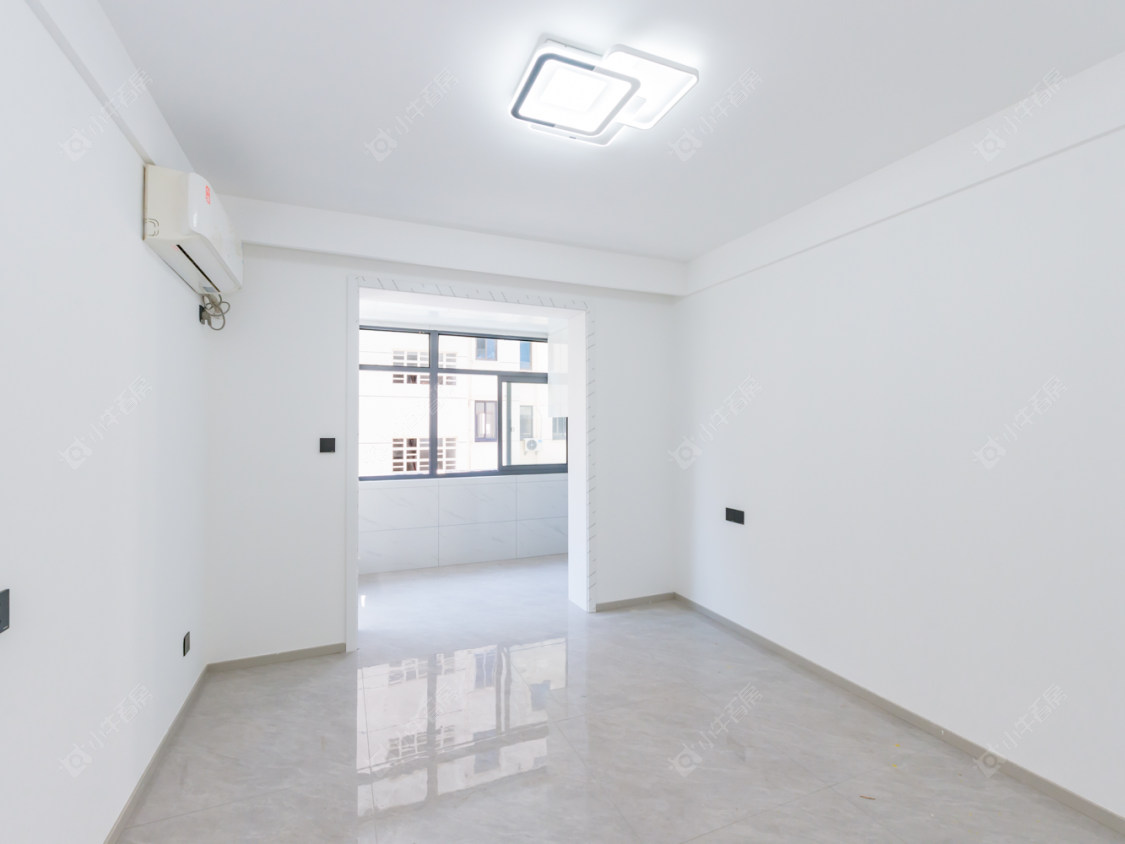 常州西上园在售二手房_小牛看房