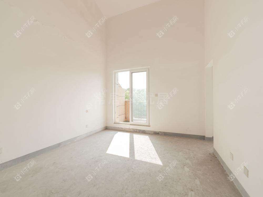 常州中海锦珑湾别墅区5室3厅3卫出租_小牛看房