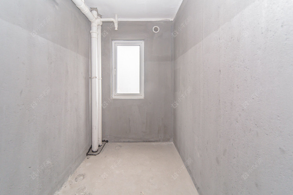 九龙仓时代上院房源室内图 常州九龙仓时代上院在售二手房源室内图_小牛看房