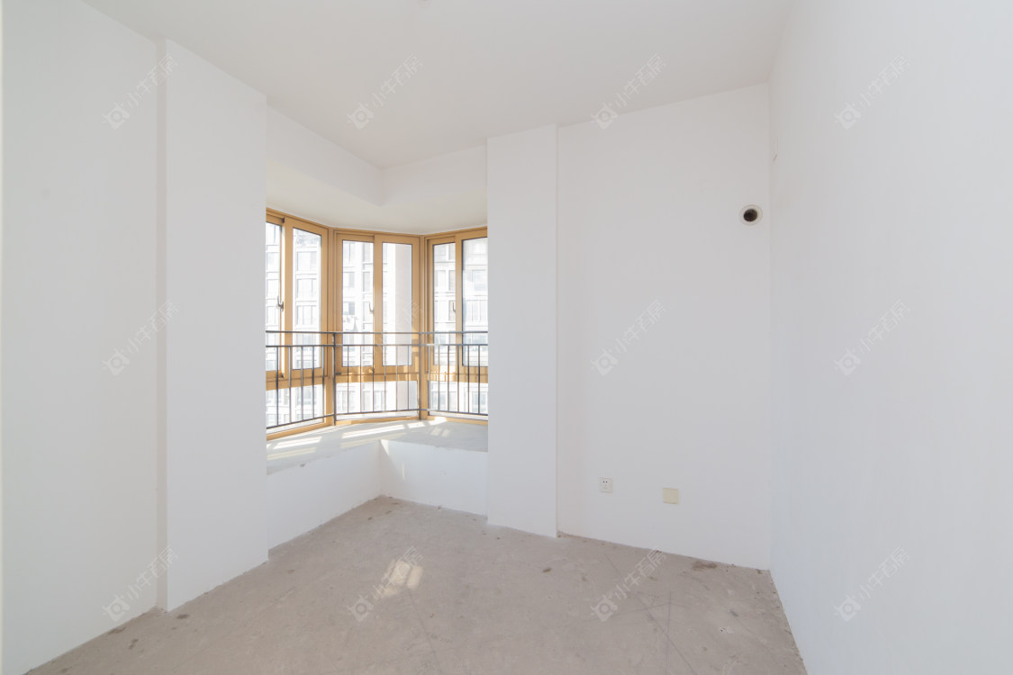 常州典雅花园在售二手房源室内图_小牛看房