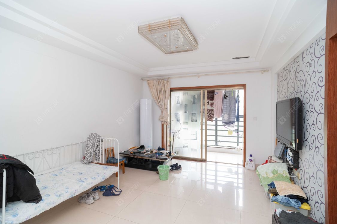 常州景瑞曦城在售二手房_小牛看房