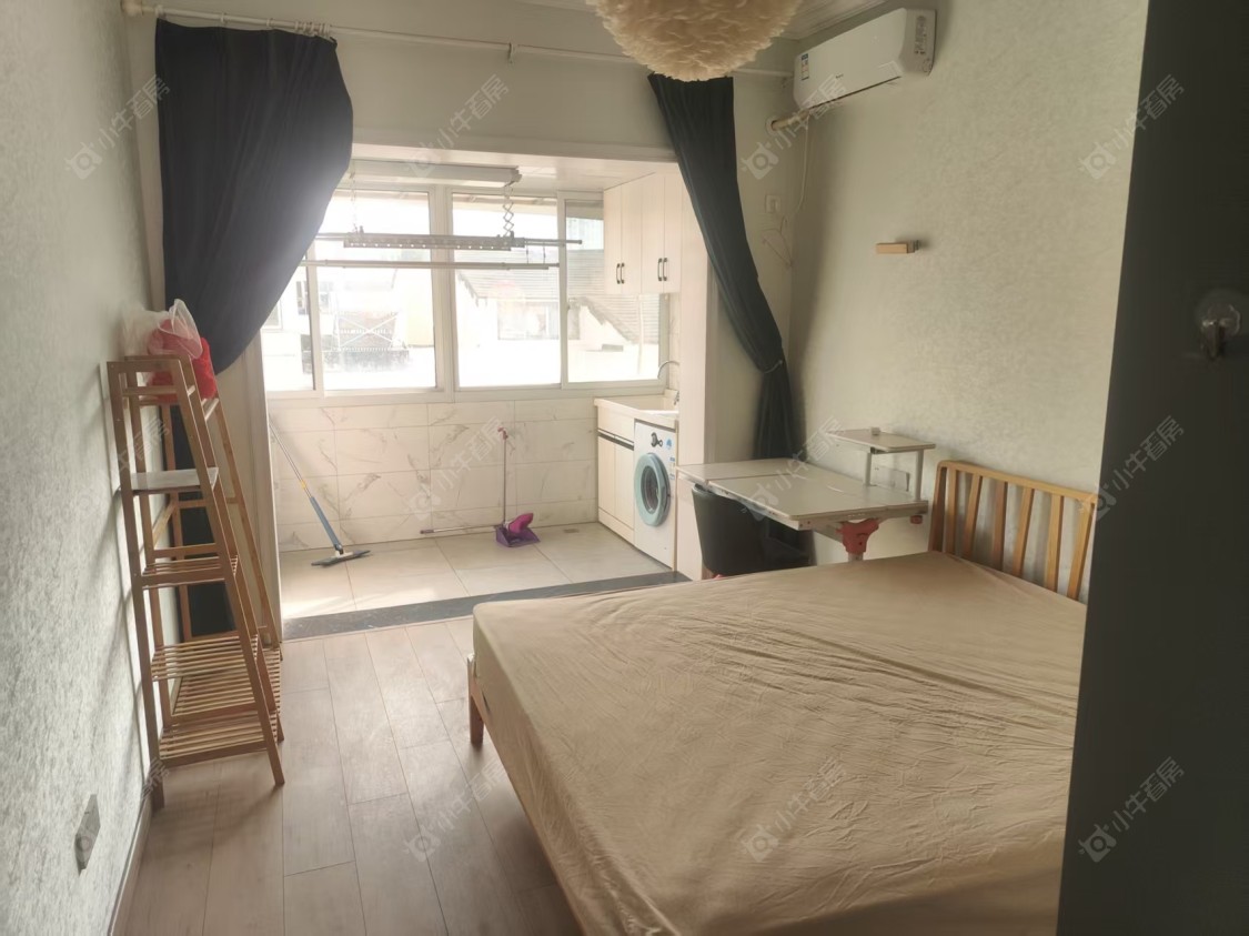常州北直街租房_北直街2室1厅房源出租