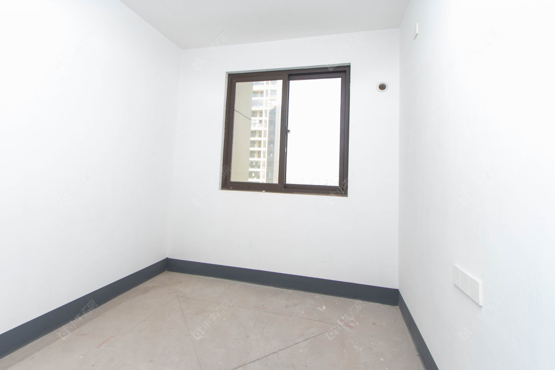 常州雅居乐凤凰台在售二手房_小牛看房