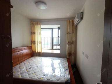 常州万科弘阳君望甲第在租房源_小牛看房