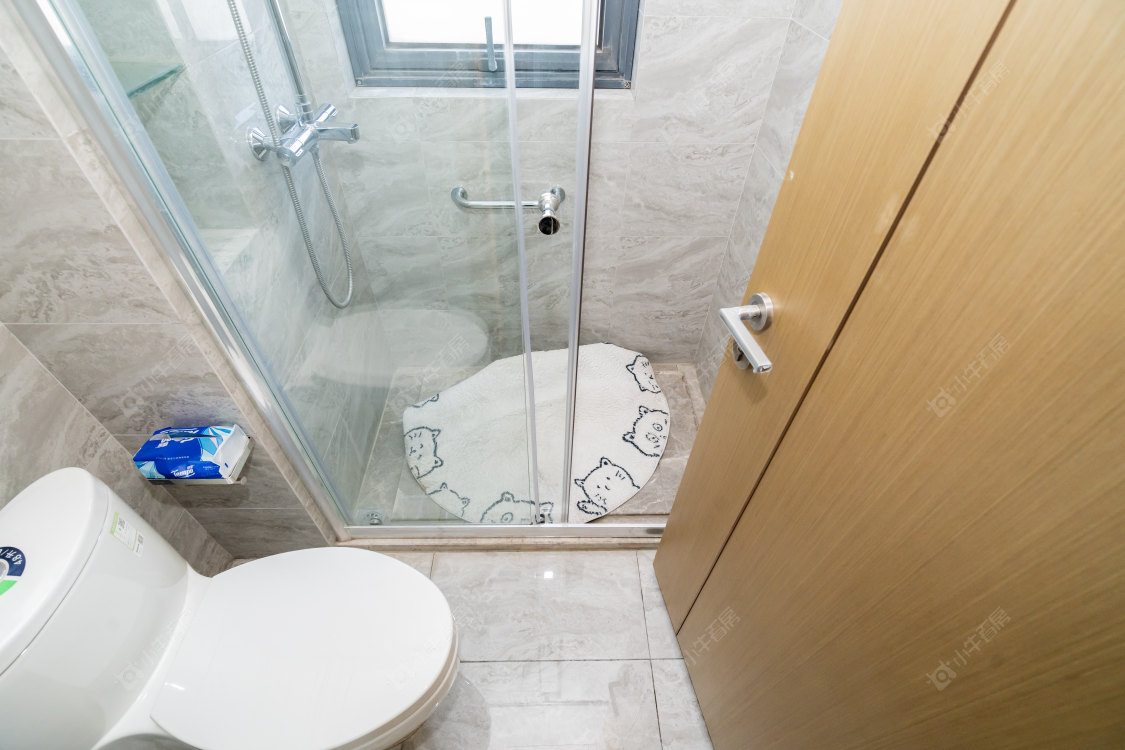 常州龙运天城在售二手房源室内图_小牛看房