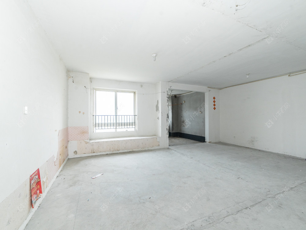 常州紫阳美地山庄在售二手房源室内图_小牛看房