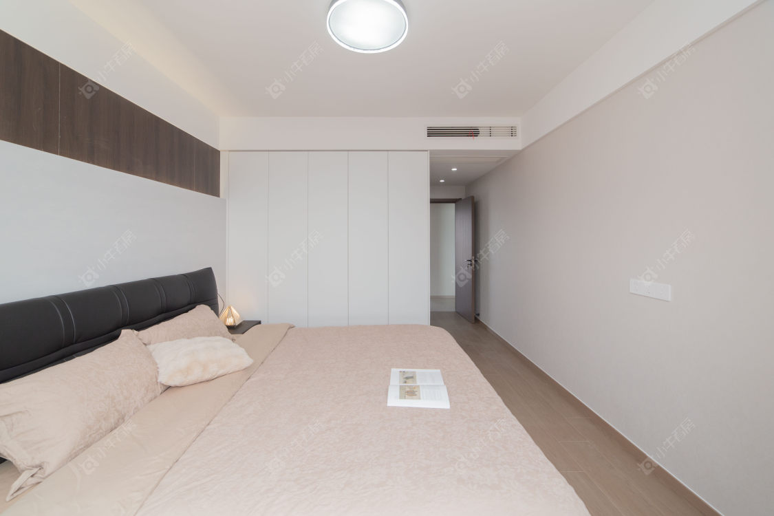 尚枫澜湾房源室内图 常州尚枫澜湾在售二手房源室内图_小牛看房