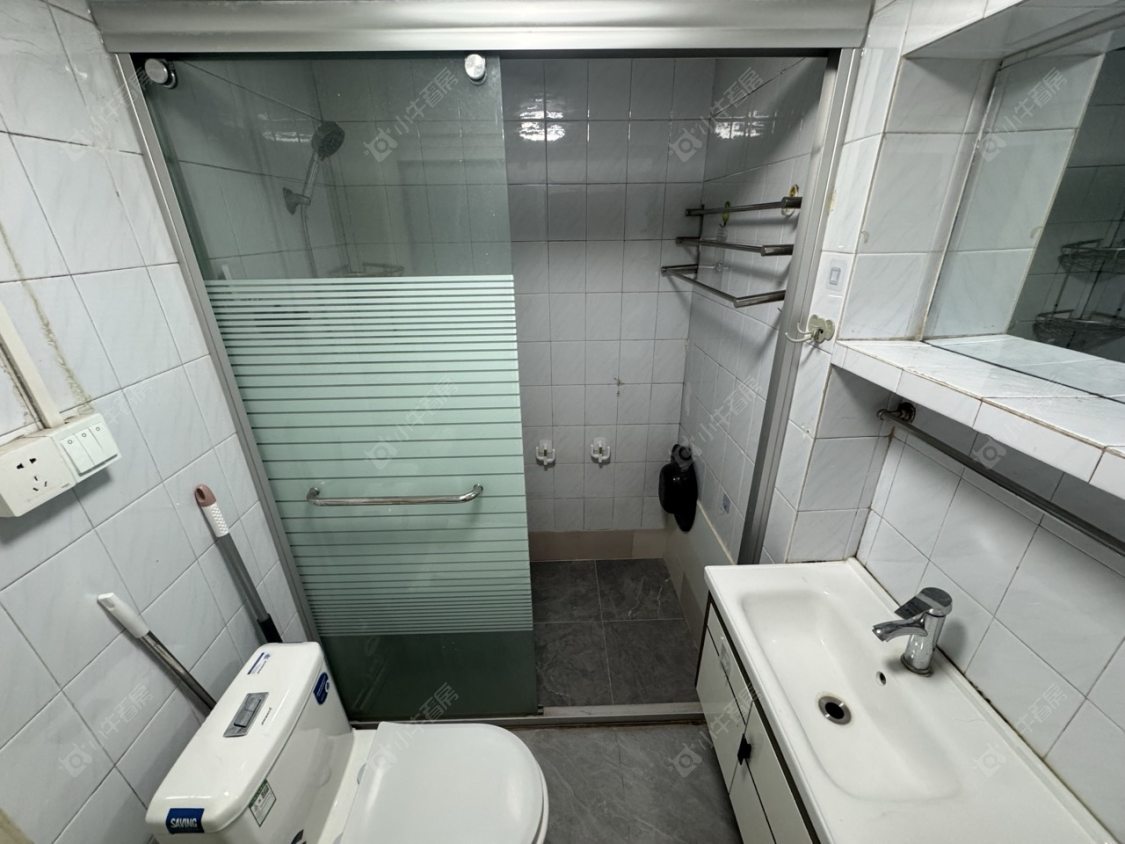 浦南新村房源室内图 常州浦南新村在租房源室内图_小牛看房