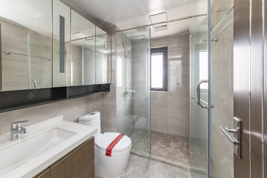 美的国宾府房源室内图 常州美的国宾府在售二手房源室内图_小牛看房