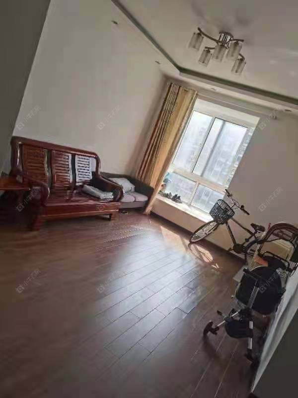 常州府西花园租房_府西花园2室2厅房源出租