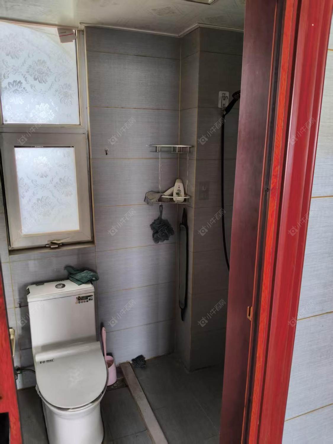 常州临津花园在租房源_小牛看房