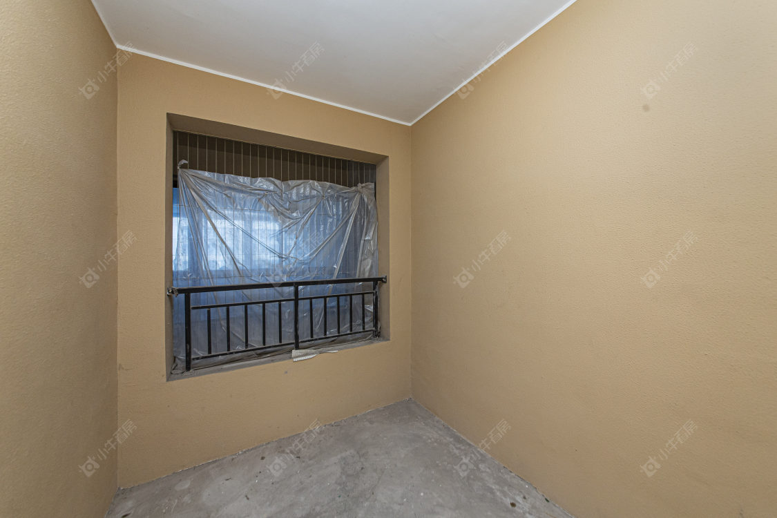 招商花园城房源室内图 常州招商花园城在售二手房源室内图_小牛看房