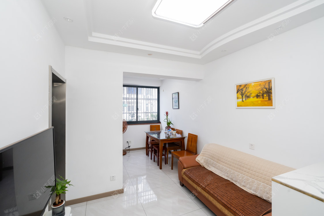 丽华三村南开小区房源 常州丽华三村南开小区在售二手房源_小牛看房