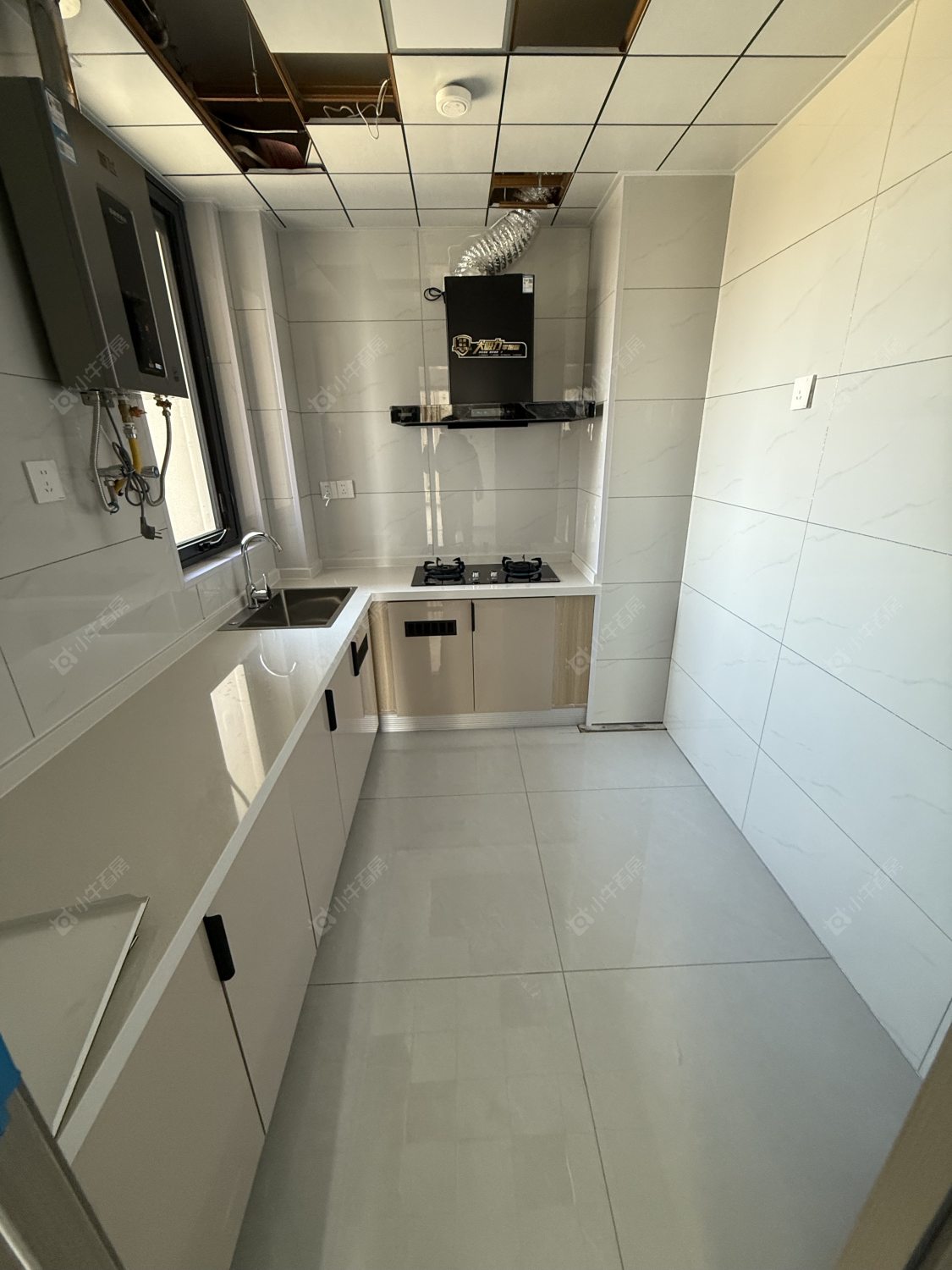 天启瑞禧花园房源室内图 常州天启瑞禧花园在租房源室内图_小牛看房