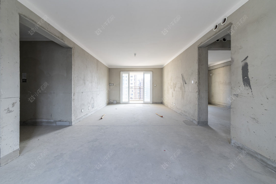 常州星河国际十区在售二手房_小牛看房