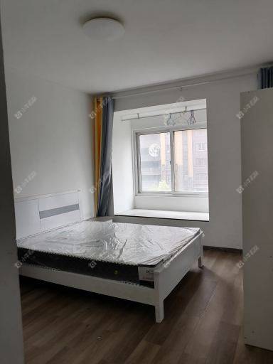 常州港龙新港城在租房源室内图_小牛看房