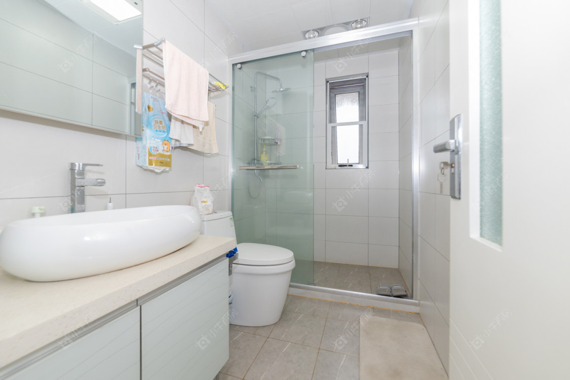 常州凤凰湖西苑在售二手房源室内图_小牛看房