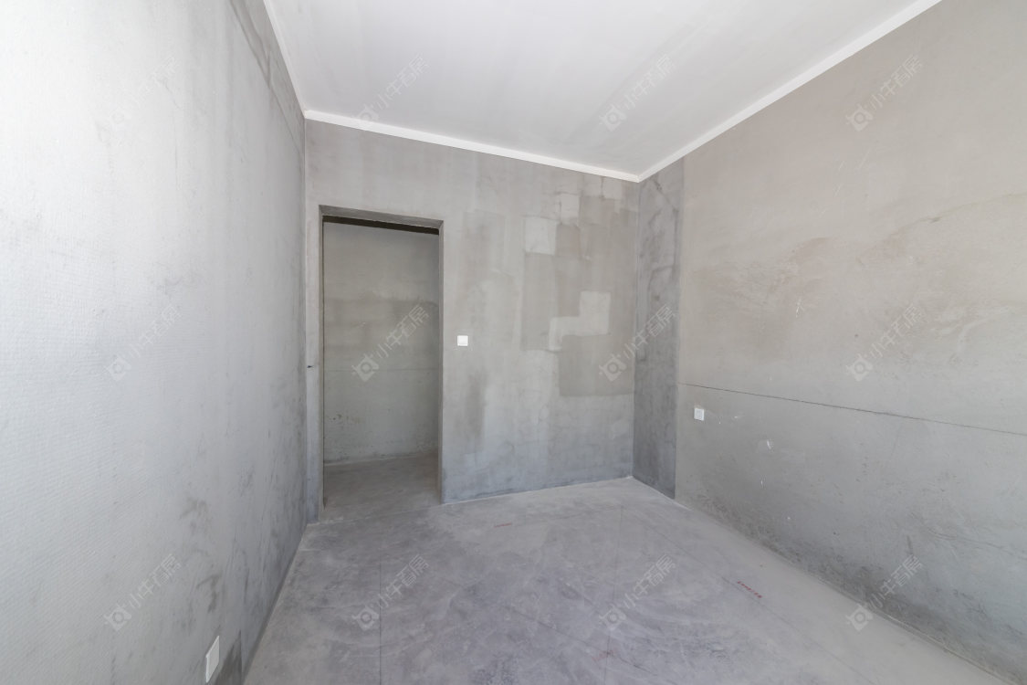 碧桂园翡丽都会房源室内图 常州碧桂园翡丽都会在售二手房源室内图_小牛看房