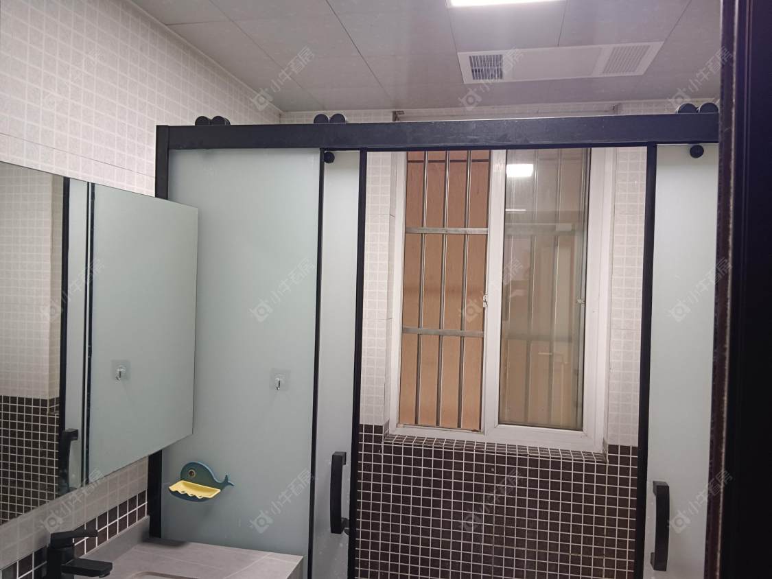 香江壹品房源 常州香江壹品在租房源_小牛看房