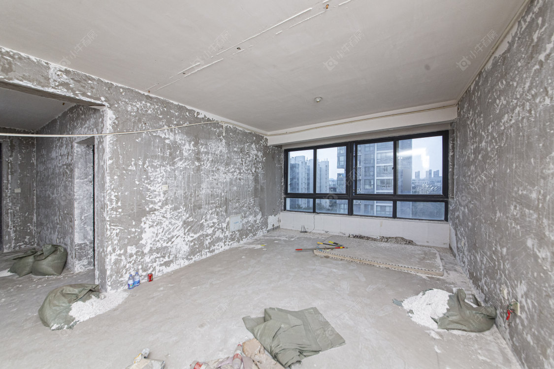 湖滨怡景房源室内图 常州湖滨怡景在售二手房源室内图_小牛看房