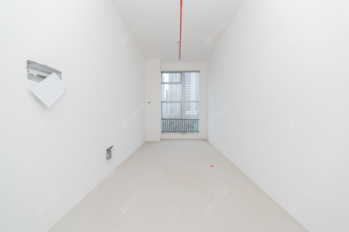 常州风华瓴著在售二手房_小牛看房