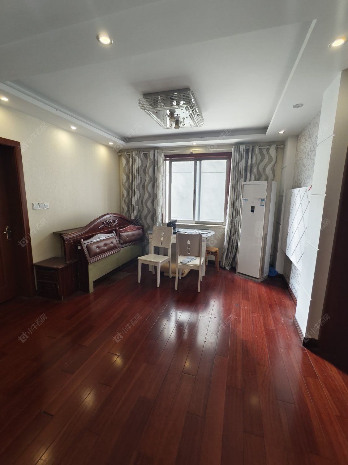 常州湾里新村租房_小牛看房