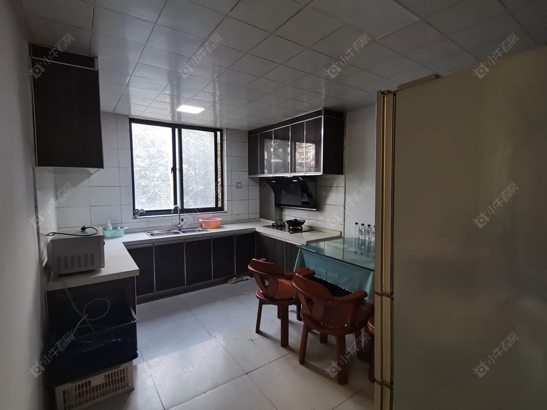 常州玉龙湾花园在租房源_小牛看房